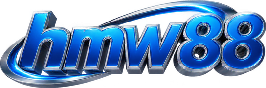 hmw88 logo
